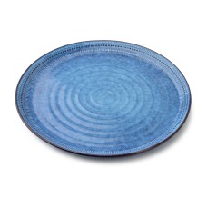 Talerz uniwersalny Basic Nature 27,5 cm średnicy, wys. 2,5 cm