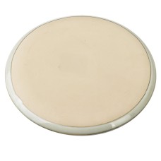 Talerz uniwersalny Basic Nature 25,5 cm do serwowania