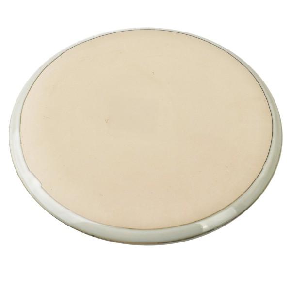 Talerz uniwersalny Basic Nature 25,5 cm do serwowania
