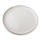 Talerz uniwersalny Basic Nature 28,5x2,5 cm do serwowania