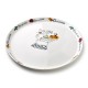 GALLA Talerz na pizzę 30cm