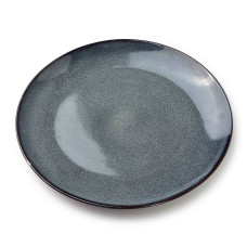 Talerz uniwersalny Basic Nature 27x3 cm do wykorzystania w kuchni