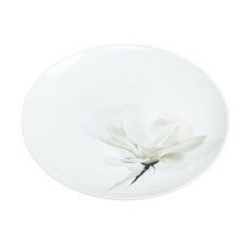 Talerz płytki Magnolia Boss 20,5 cm uniwersalny do serwowania