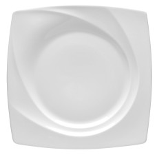 Talerz uniwersalny Celebration płytki 27,5 cm