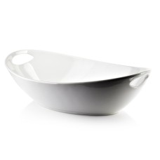 Misa BASIC 36,5x26x10,5 cm do serwowania zupy