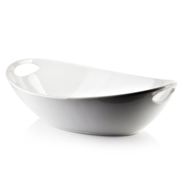 BASIC Misa 36,5x26xh10,5cm