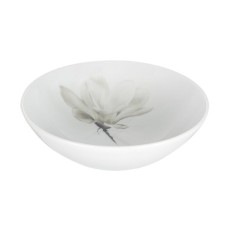 Talerz do zupy Magnolia Boss 18 cm 500 ml głęboki