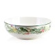 Miska Idyllc 16x8,5x5,5cm do serwowania zupy