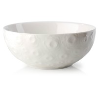 Miska do zupy Affekdesign ROSE2 (16 cm, 750 ml)