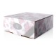 Miska ROSE2 16 cm 750 ml do zupy