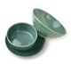 Миска Basic Nature для подачі супу 1 л, 20x8 см