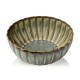 Miska EVIE Green 650 ml do zupy, 16,7x6,7 cm