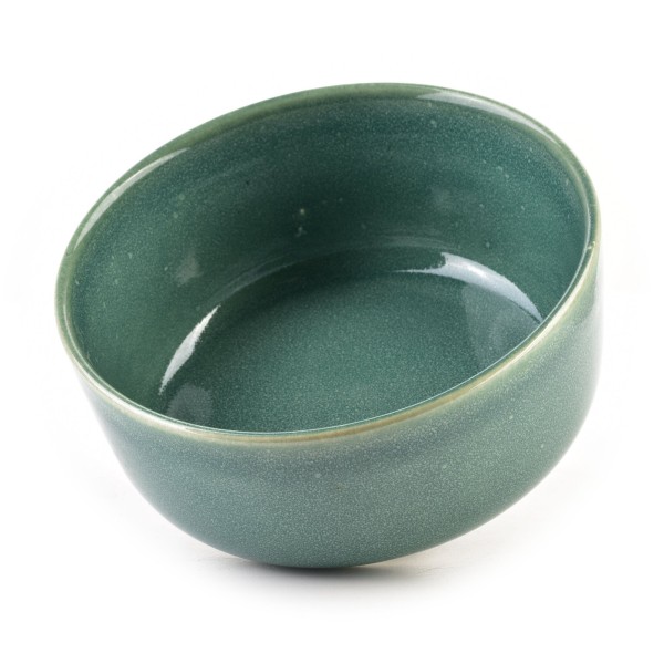 Miska BASIC NATURE 700 ml do zupy 14,5x6,5 cm