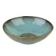 BASIC NATURE Miska do zupy 750ml 20x20x6 ,5cm