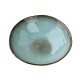 BASIC NATURE Miska do zupy 750ml 20x20x6 ,5cm