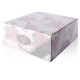 Miska Rose2 12 cm 280 ml do serwowania zupy