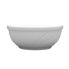 Miska ARCADIA 14 cm do serwowania zupy