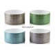 Миска Basic Nature 520 мл для сервірування та супу, 12,5×7 см