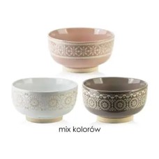 Miska do zupy Basic Nature 825ml 15x8cm