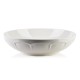 Talerz do zupy Hella 600 ml 20 x 5 cm do podawania zupy