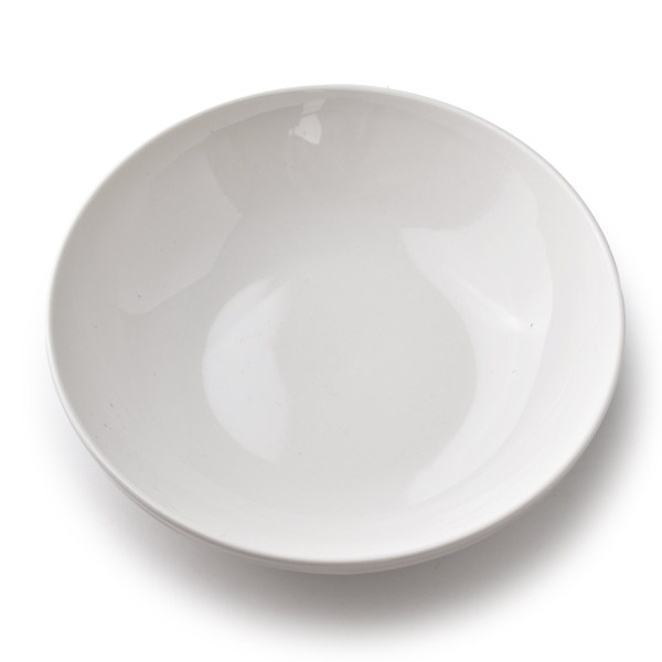 Talerz do zupy Hella 600 ml 20 x 5 cm do podawania zupy