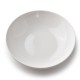 Talerz do zupy Hella 600 ml 20 x 5 cm do podawania zupy