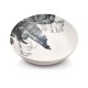 Miska do zupy Tropical 17,5 cm 600 ml
