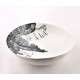 Miska do zupy Tropical 17,5 cm 600 ml