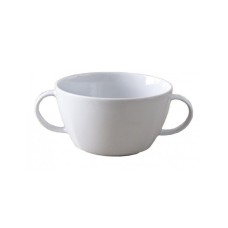 Bulionówka Victoria 400ml do zupy