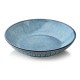 Miska Basic Nature 600ml 22x5cm do serwowania zupy
