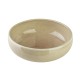 BASIC NATURE Miska do zupy 510ml 17x17x6cm