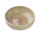 BASIC NATURE Miska do zupy 510ml 17x17x6cm