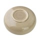 BASIC NATURE Miska do zupy 510ml 17x17x6cm