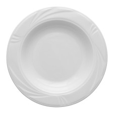 Talerz do zupy ARCADIA 22,5 cm 200 ml głęboki