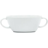 Bulionówka Victoria 320ml do zupy