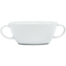 Bulionówka Victoria 320ml do zupy