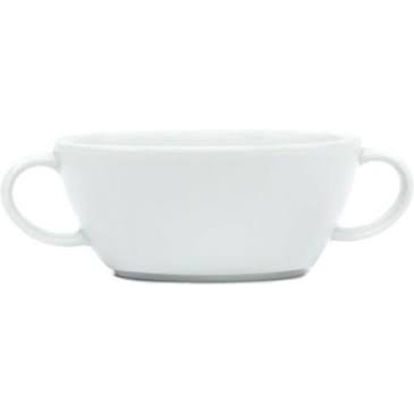 Bulionówka Victoria 320ml do zupy