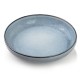 Miska Basic Nature 1l do zupy 22,5x5cm