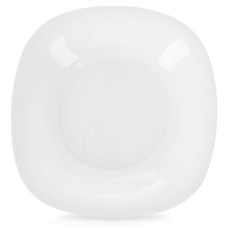 Talerz do zupy Orion 129551 (21 cm)