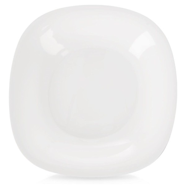 Talerz do zupy Orion 129551 (21 cm)