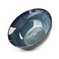 Miska Basic Nature 500ml do zupy, 16x6 cm