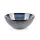 Miska Basic Nature 500ml do zupy, 16x6 cm
