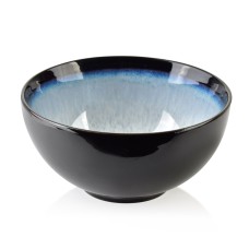 Miska Basic Nature 700 ml do zupy 15x7 cm
