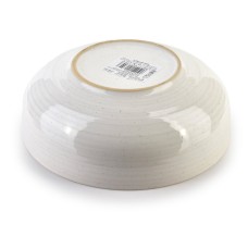Miska Basic Nature 500ml do zupy 16,5x6 cm