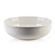 Miska Basic Nature 500ml do zupy 16,5x6 cm