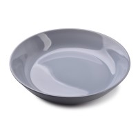 NADINE GREY Miska śr.24xH:5cm