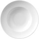 Talerze do makaronu Speciale biały, zestaw 6 sztuk, śr. 265 x 50 mm