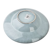 Talerz do makaronu BASIC NATURE 30 cm