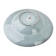 Talerz do makaronu BASIC NATURE 30 cm