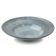 Talerz do makaronu BASIC NATURE 30 cm